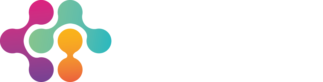 Intian