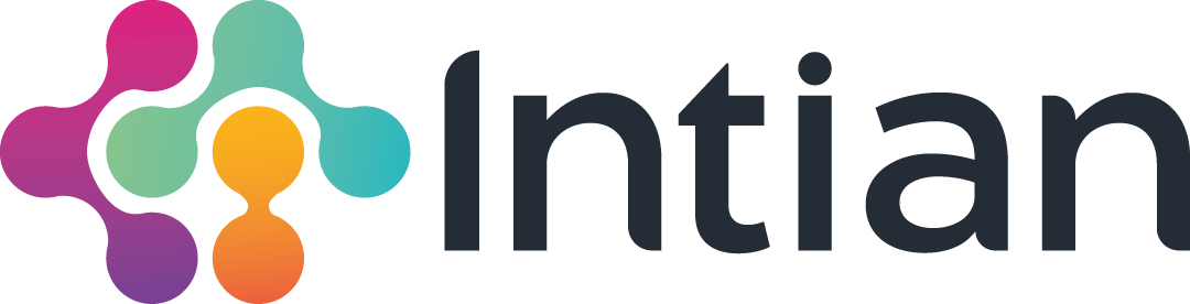 Intian